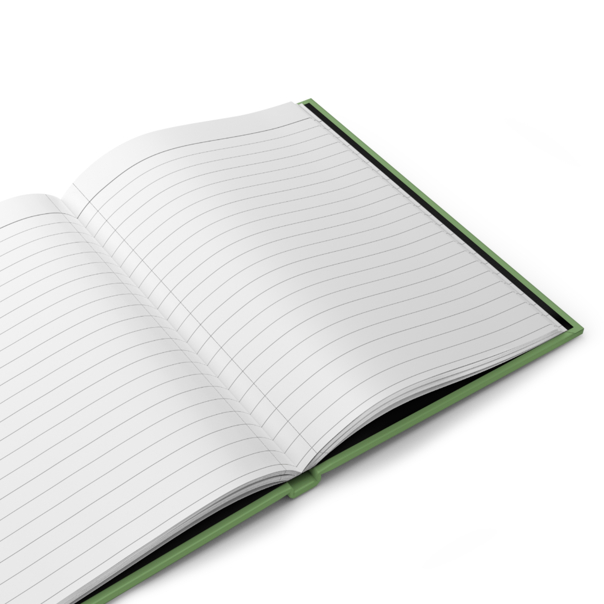 travel icons journal | hardcover notebook travel icons journal | hardcover notebook