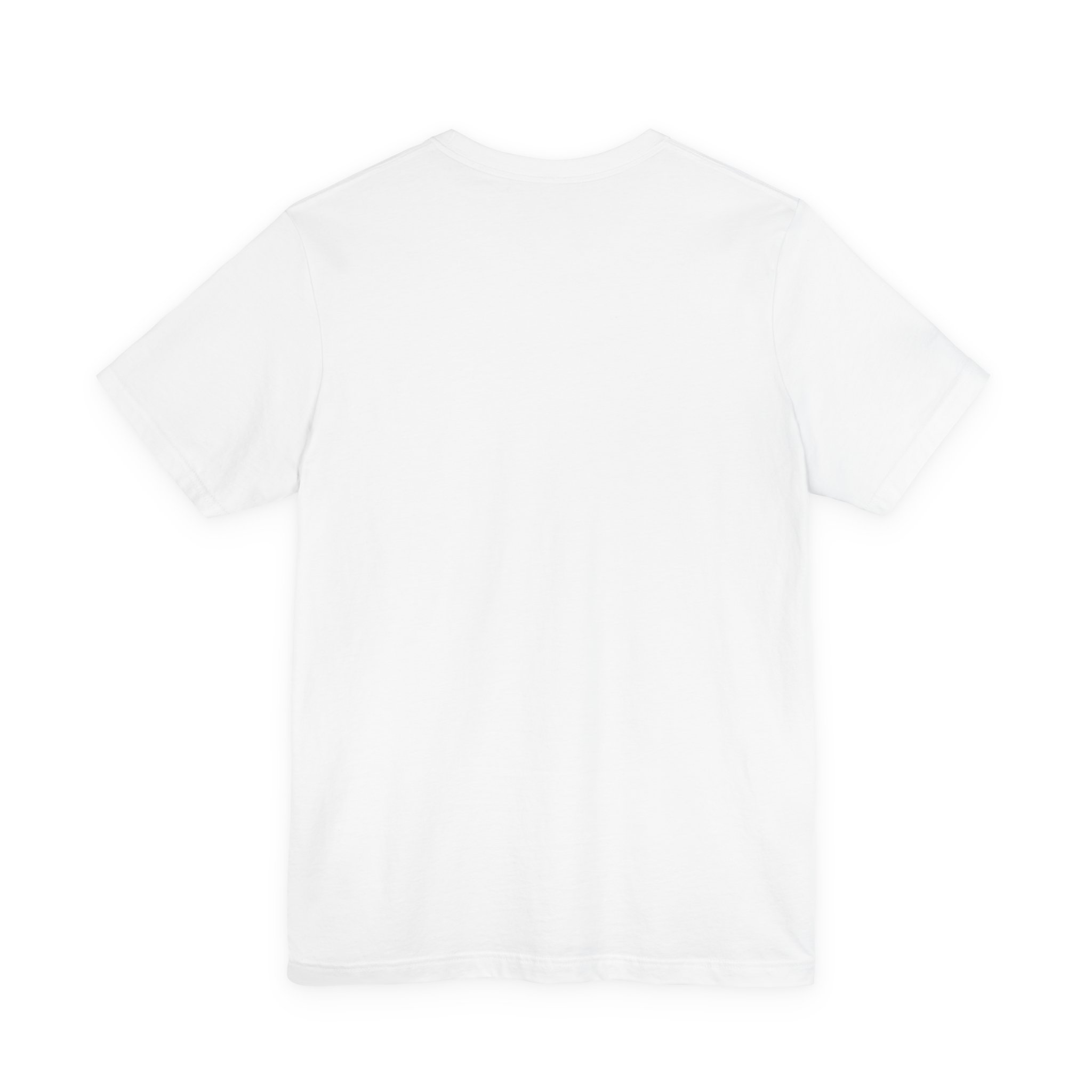 sante fe grid t shirt | minimalist city map apparel | nostalgic city tee sante fe grid t shirt | minimalist city map apparel | nostalgic city tee
