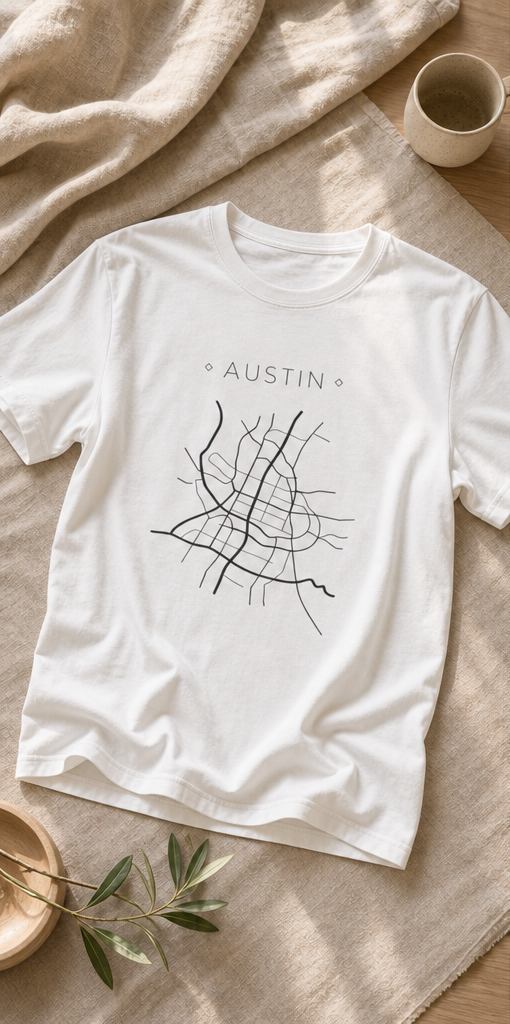 austin grid t shirt lifestyle final v2 left austin grid t shirt lifestyle final v2 left