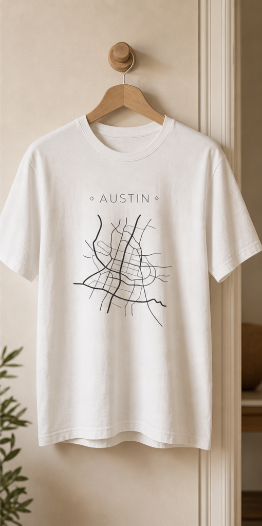 austin grid t shirt lifestyle final v2 right austin grid t shirt lifestyle final v2 right